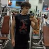 muhib.alaliwi