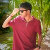 not_ur_anuhas