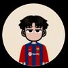 santisaurio__