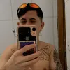 marcospaulogoncalves10