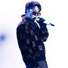 hopejinjm7