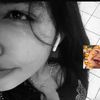nicolflores10