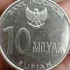 habba_syifa.tampu1