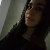 anaabbiiiaaa