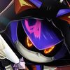the_metal_over_lord