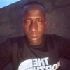 mamadou.konate1182