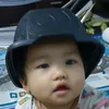 tonnguyn2524