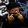 brayan.y.b