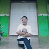 olann116