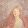 hopefulprincess