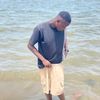bb_national