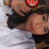 yaileth_0320.3