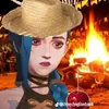 fenilix_