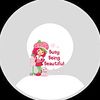 aileen020509