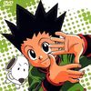 jigglejigglebumbum16