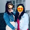 kim._.delva