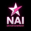 nai_entertainment