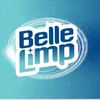 Bellelimp