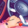 mariem.mii8