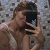 prissanasouza