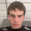 roaree69