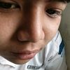 candroxx25