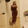 booksbymaiia