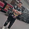 khalid66411