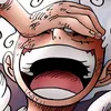 luffy_200897