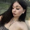 user.not.found_039