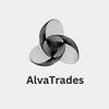 avt_trades