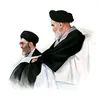 kararar_5