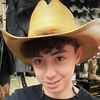 isaiahryantomlinson