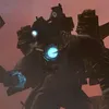 tit.cmera.man.upd