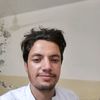 user472306231