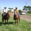 fatima.araujo0874