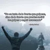 dawin12348