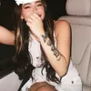 hijaadelanochee