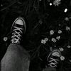 sad.girls______