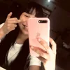 valennn__78