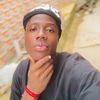 denis.djeff