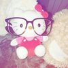 notursasa_