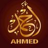 Sultan Ahmed