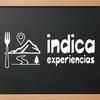 indicaexperi