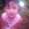 user912942941965