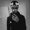 mih_dias24