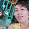 user7873703137621
