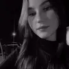 vi.marinaw