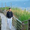 quang.chup.hinh.pt