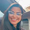 cachinhos_tiktokshop